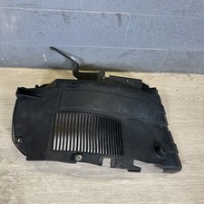 Fender liner cover for sale  Midland Park