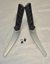 Stand sharp 49cfe6241k for sale  NEWRY