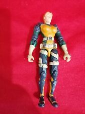 Rare figurine joe d'occasion  Bernay