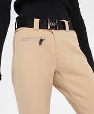 Bogner damen skihose gebraucht kaufen  Bergisch Gladbach