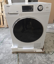 Haier serie 636 usato  Italia