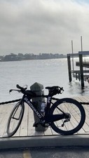 Quintana roo prfive for sale  Yaphank