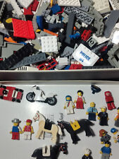 Accumulo lego anni usato  Foggia