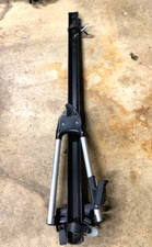 Thule big mouth for sale  Cockeysville