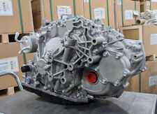 Remanufactured cvt 2008 for sale  Ontario