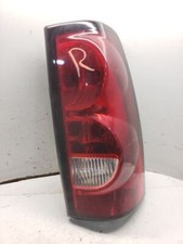 Passenger tail light for sale  Seymour