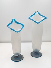 Seguso vetri arte usato  Gavirate