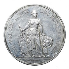 Franchi 1885 tiri usato  Aosta