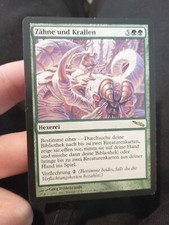 Mtg zahne und usato  Fano