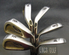 Set callaway great for sale  SPILSBY