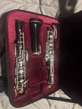 Oboe fox renard for sale  El Paso