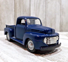 Maisto blue 1948 for sale  Fredericksburg