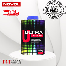 Novol ultra plus for sale  UXBRIDGE
