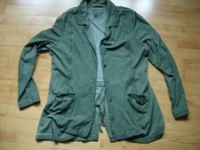 Simclan dünne shirtjacke gebraucht kaufen  Solingen