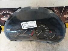 Compteur peugeot 206 d'occasion  Saint-Hilaire-de-Brethmas