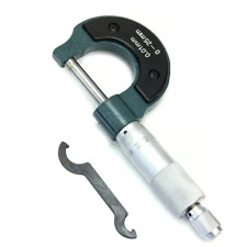 Calibro misuratore 25mm usato  Casoria