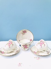 Pretty set vintage for sale  WESTGATE-ON-SEA