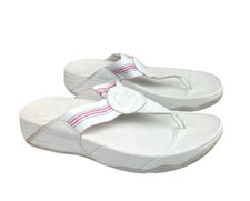 Fitflop walkstar summer for sale  Merrillville