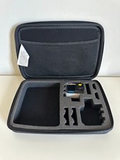 Accessorio per gopro usato  Olgiate Olona