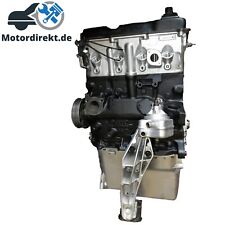 Instandsetzung motor f15dvh gebraucht kaufen  Petersberg