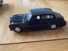 Polistil s34 rolls for sale  TADLEY