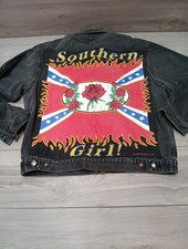 Todays news denim for sale  Freedom