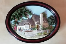 Lorna doone cottage for sale  LEDBURY