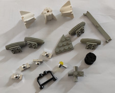Lego steine gebraucht kaufen  Hildesheim