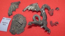 Unknown large metal for sale  BURNLEY