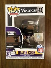 Dalvin cook minnesota for sale  Cottage Grove