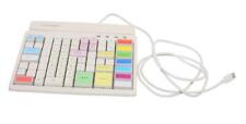 Kassentastatur pos keyboard gebraucht kaufen  Issum