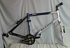 2003 marin stinson for sale  Madison
