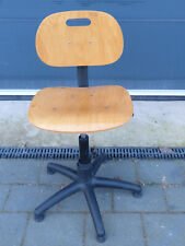 Mey chair pw1 gebraucht kaufen  Berkenthin