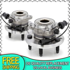 Rear wheel bearing for sale  Walnut