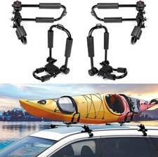 Roof rack pieces for sale  Monroe