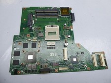 Msi ge60 16gc gebraucht kaufen  Altena