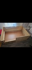 Whelping pen wooden for sale  STEVENAGE