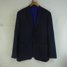 Jaeger piece suit for sale  MIDDLESBROUGH