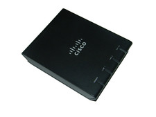 Cisco model ata187 gebraucht kaufen  Berlin