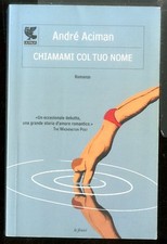 Chiamami col tuo usato  Ravenna