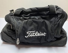 Titleist golf rolling for sale  Findlay