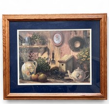 Vintage michael humphries for sale  Webster