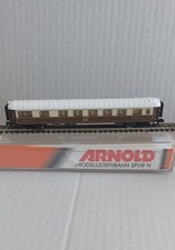Arnold 3901 fleche usato  Messina