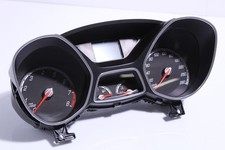 Tacho kombiinstrument cm5t gebraucht kaufen Tacho kombiinstrument cm5t gebraucht kaufen  Schloß Holte-Stukenbrock