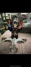 Rare vtg kakuranger for sale  Newport News