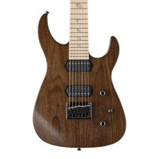 Caparison dellinger7 natural for sale  Shipping to United Kingdom