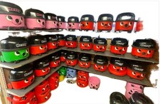 Numatic hvr160 henry for sale  BRISTOL