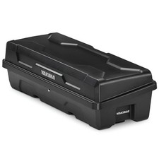 Yakima vehicle cargo for sale  Lincoln