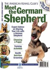 Meet german shepherd for sale  Philadelphia