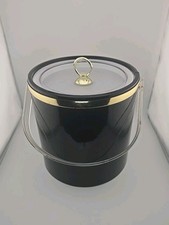 Vtg ice bucket for sale  Grove City